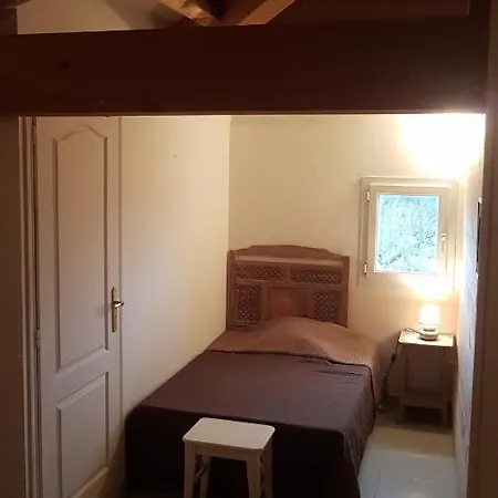 Presqu'ilegiensvilla200m²plainpiedterrain1200m² Villa Hyères